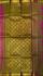 SALEM SILK SAREE WITH BLOUSE